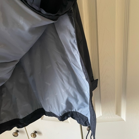 Vintage Nordica Anorak Jacket - Picture 7 of 14